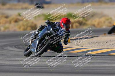 media/Dec-10-2023-SoCal Trackdays (Sun) [[0ce70f5433]]/Turn 4 (1145am)/